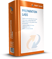 PRINCE2-Foundation Preparation Labs