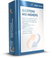 CMQ-OE Questions and Answers