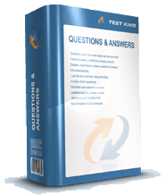 300-735 Questions & Answers