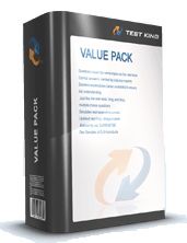 PCNSE Value Pack